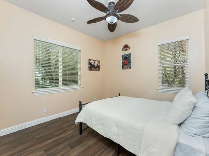 6980 Horseshoe Bar Rd, Loomis, CA 95650 Photo