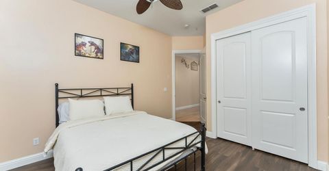 6980 Horseshoe Bar Rd, Loomis, CA 95650 Photo