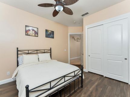6980 Horseshoe Bar Rd, Loomis, CA 95650 Photo