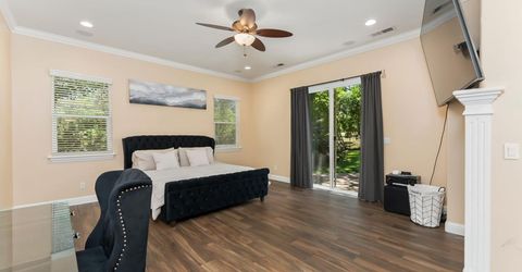 6980 Horseshoe Bar Rd, Loomis, CA 95650 Photo