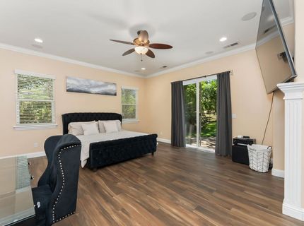 6980 Horseshoe Bar Rd, Loomis, CA 95650 Photo