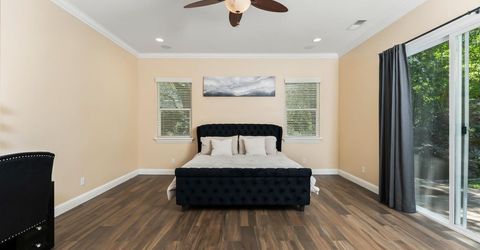 6980 Horseshoe Bar Rd, Loomis, CA 95650 Photo