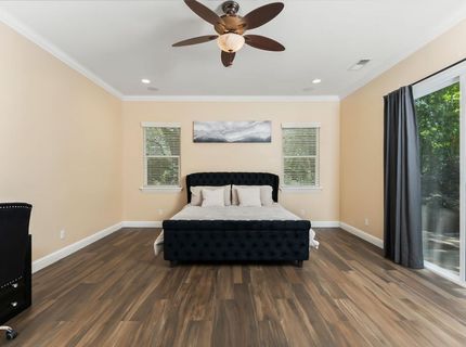 6980 Horseshoe Bar Rd, Loomis, CA 95650 Photo