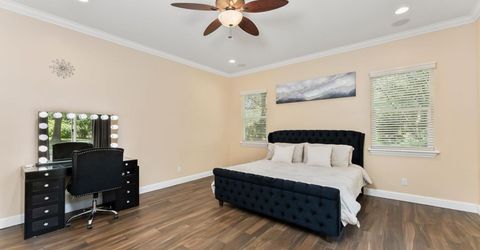 6980 Horseshoe Bar Rd, Loomis, CA 95650 Photo