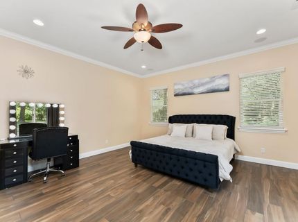 6980 Horseshoe Bar Rd, Loomis, CA 95650 Photo