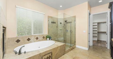 6980 Horseshoe Bar Rd, Loomis, CA 95650 Photo
