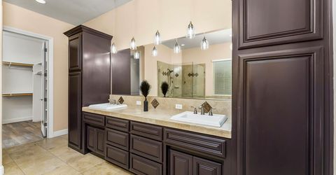 6980 Horseshoe Bar Rd, Loomis, CA 95650 Photo