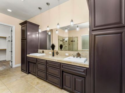 6980 Horseshoe Bar Rd, Loomis, CA 95650 Photo