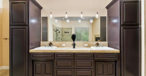 6980 Horseshoe Bar Rd, Loomis, CA 95650 Photo