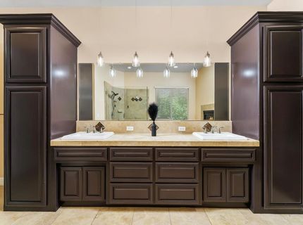 6980 Horseshoe Bar Rd, Loomis, CA 95650 Photo