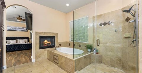 6980 Horseshoe Bar Rd, Loomis, CA 95650 Photo