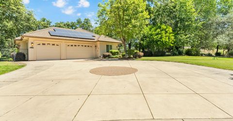 6980 Horseshoe Bar Rd, Loomis, CA 95650 Photo