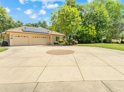 6980 Horseshoe Bar Rd, Loomis, CA 95650 Photo