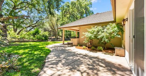 6980 Horseshoe Bar Rd, Loomis, CA 95650 Photo
