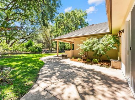6980 Horseshoe Bar Rd, Loomis, CA 95650 Photo