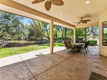 6980 Horseshoe Bar Rd, Loomis, CA 95650 Photo