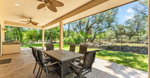 6980 Horseshoe Bar Rd, Loomis, CA 95650 Photo