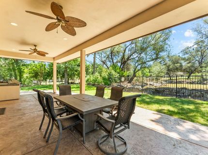 6980 Horseshoe Bar Rd, Loomis, CA 95650 Photo
