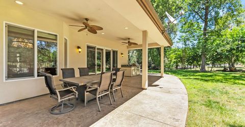 6980 Horseshoe Bar Rd, Loomis, CA 95650 Photo
