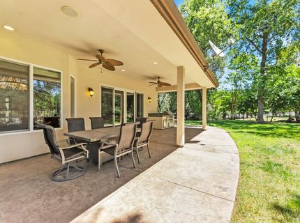 6980 Horseshoe Bar Rd, Loomis, CA 95650 Photo