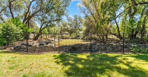 6980 Horseshoe Bar Rd, Loomis, CA 95650 Photo