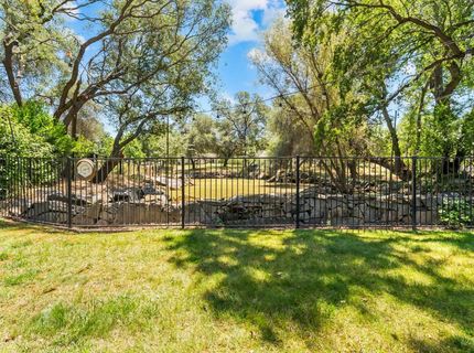 6980 Horseshoe Bar Rd, Loomis, CA 95650 Photo