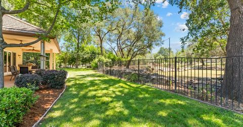 6980 Horseshoe Bar Rd, Loomis, CA 95650 Photo