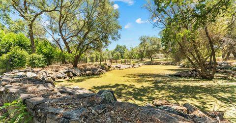 6980 Horseshoe Bar Rd, Loomis, CA 95650 Photo