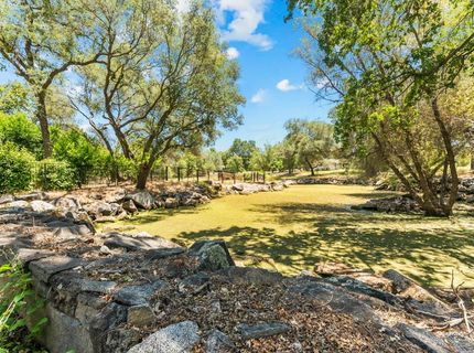 6980 Horseshoe Bar Rd, Loomis, CA 95650 Photo