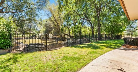 6980 Horseshoe Bar Rd, Loomis, CA 95650 Photo