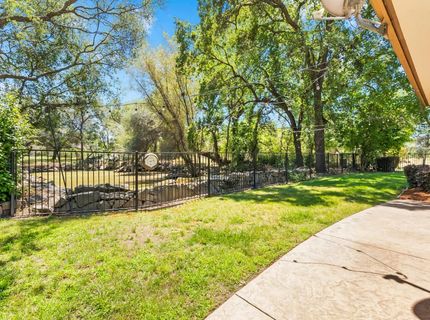 6980 Horseshoe Bar Rd, Loomis, CA 95650 Photo