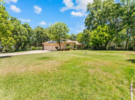 6980 Horseshoe Bar Rd, Loomis, CA 95650 Photo