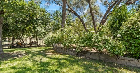 6980 Horseshoe Bar Rd, Loomis, CA 95650 Photo