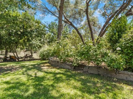 6980 Horseshoe Bar Rd, Loomis, CA 95650 Photo