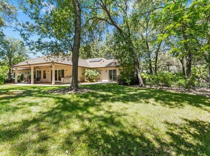 6980 Horseshoe Bar Rd, Loomis, CA 95650 Photo
