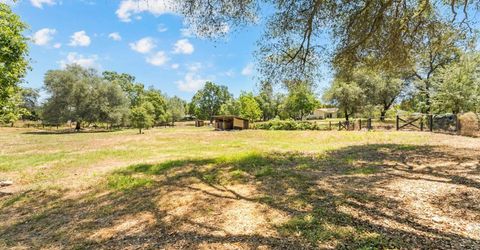 6980 Horseshoe Bar Rd, Loomis, CA 95650 Photo