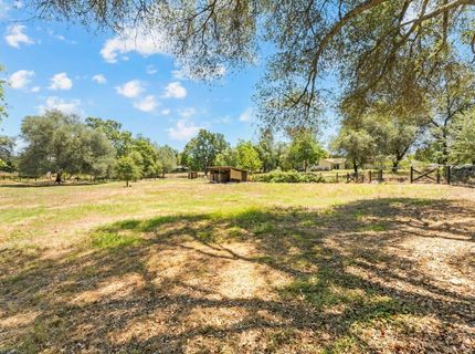 6980 Horseshoe Bar Rd, Loomis, CA 95650 Photo