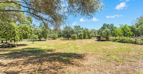6980 Horseshoe Bar Rd, Loomis, CA 95650 Photo