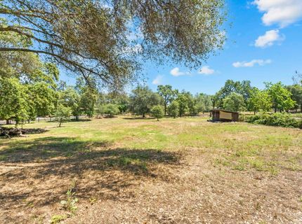 6980 Horseshoe Bar Rd, Loomis, CA 95650 Photo