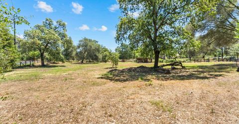 6980 Horseshoe Bar Rd, Loomis, CA 95650 Photo