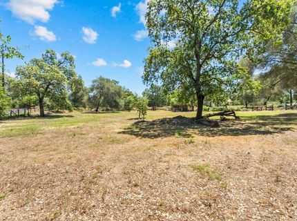6980 Horseshoe Bar Rd, Loomis, CA 95650 Photo