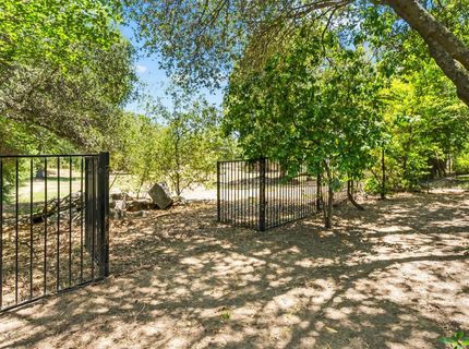 6980 Horseshoe Bar Rd, Loomis, CA 95650 Photo