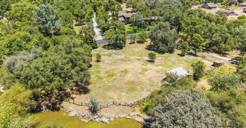 6980 Horseshoe Bar Rd, Loomis, CA 95650 Photo