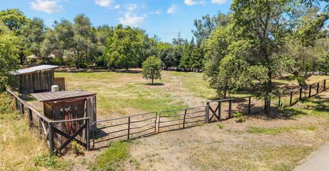 6980 Horseshoe Bar Rd, Loomis, CA 95650 Photo
