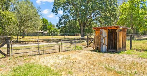 6980 Horseshoe Bar Rd, Loomis, CA 95650 Photo