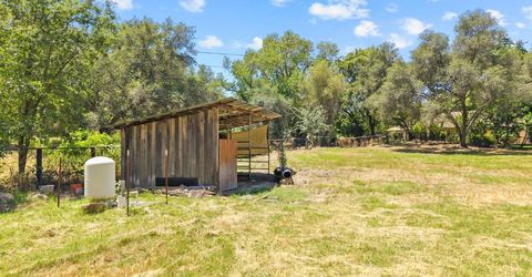 6980 Horseshoe Bar Rd, Loomis, CA 95650 Photo