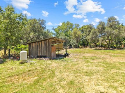 6980 Horseshoe Bar Rd, Loomis, CA 95650 Photo