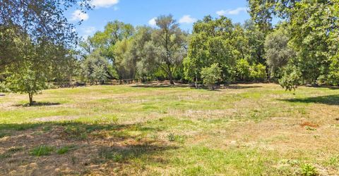 6980 Horseshoe Bar Rd, Loomis, CA 95650 Photo