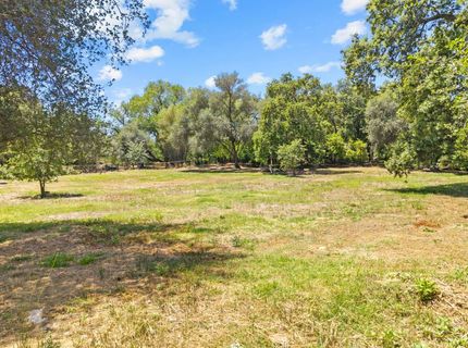 6980 Horseshoe Bar Rd, Loomis, CA 95650 Photo