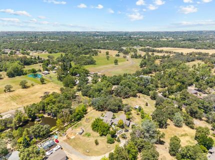 6980 Horseshoe Bar Rd, Loomis, CA 95650 Photo